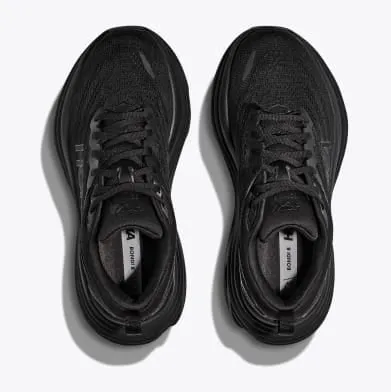 Hoka One One Bondi 8 Wide Mens