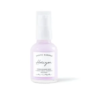 Horizon Ceramide Recovery Serum