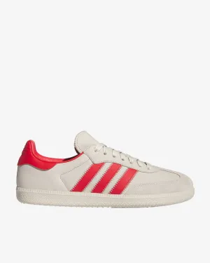 Humanrace x Samba 'Glory Red'