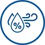 Humidifier Maintenance