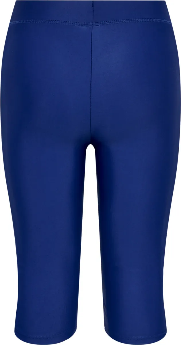 Hummel Kids&#x27; Hml Fiji Swim Shorts Navy Peony | Buy Hummel Kids&#x27; Hml Fiji Swim Shorts Navy Peony here | Outnorth