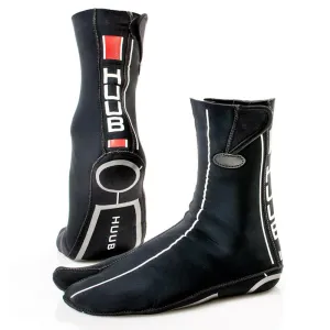 Huub Swim Socks