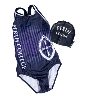 IGSSA bather