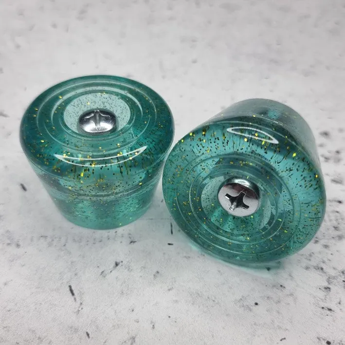 Impala Bolt On Toe Stops