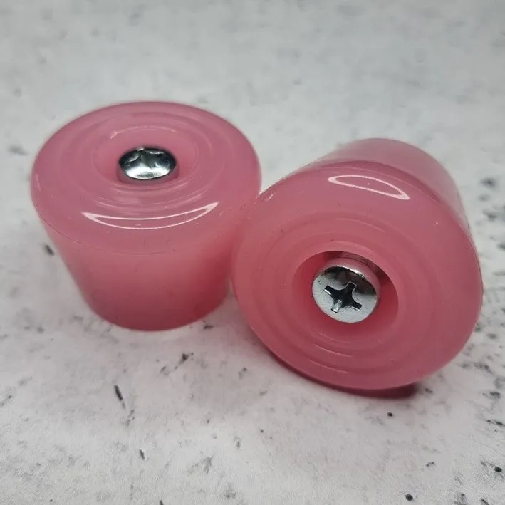 Impala Bolt On Toe Stops