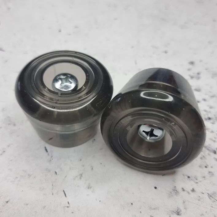 Impala Bolt On Toe Stops