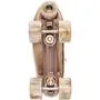 IMPALA QUAD SKATE - MARAWA ROSE GOLD