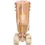 IMPALA QUAD SKATE - MARAWA ROSE GOLD