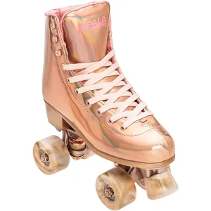 IMPALA QUAD SKATE - MARAWA ROSE GOLD