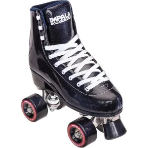 IMPALA QUAD SKATE - MIDNIGHT