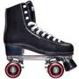 IMPALA QUAD SKATE - MIDNIGHT