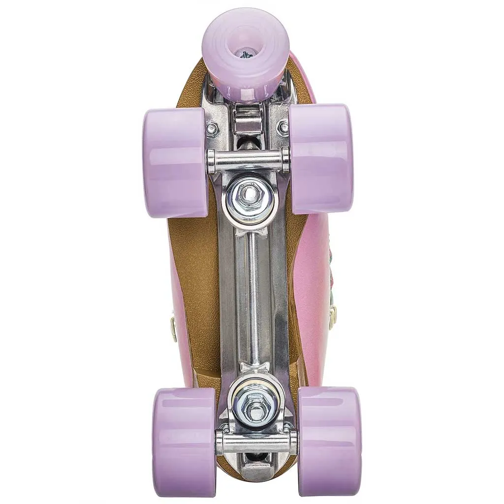 Impala Quad Skate - Pastel Fade