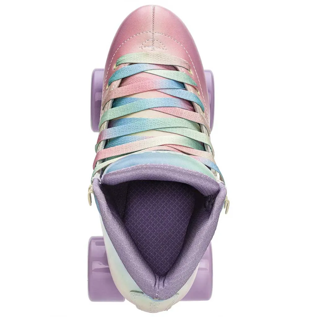 Impala Quad Skate - Pastel Fade