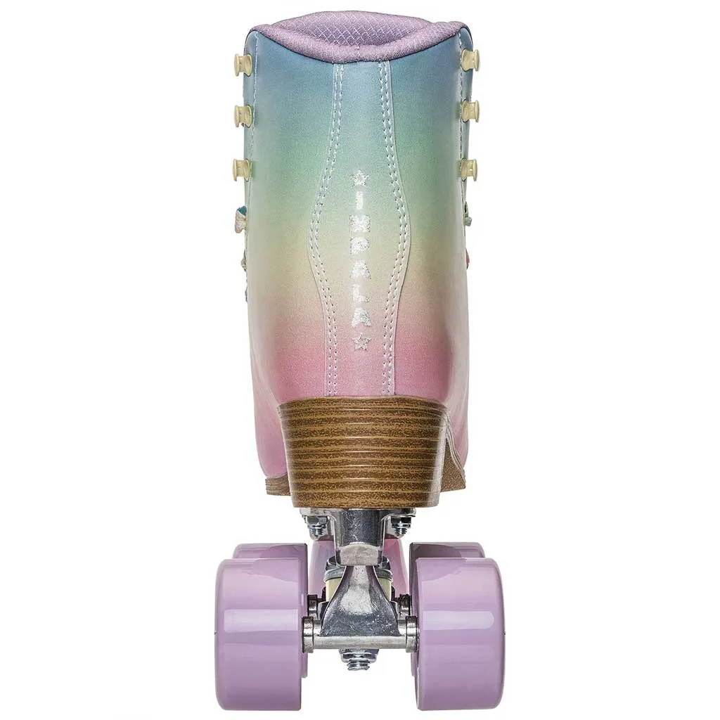 Impala Quad Skate - Pastel Fade