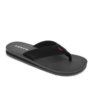 Jackson - Mens Flip-Flop Sandal