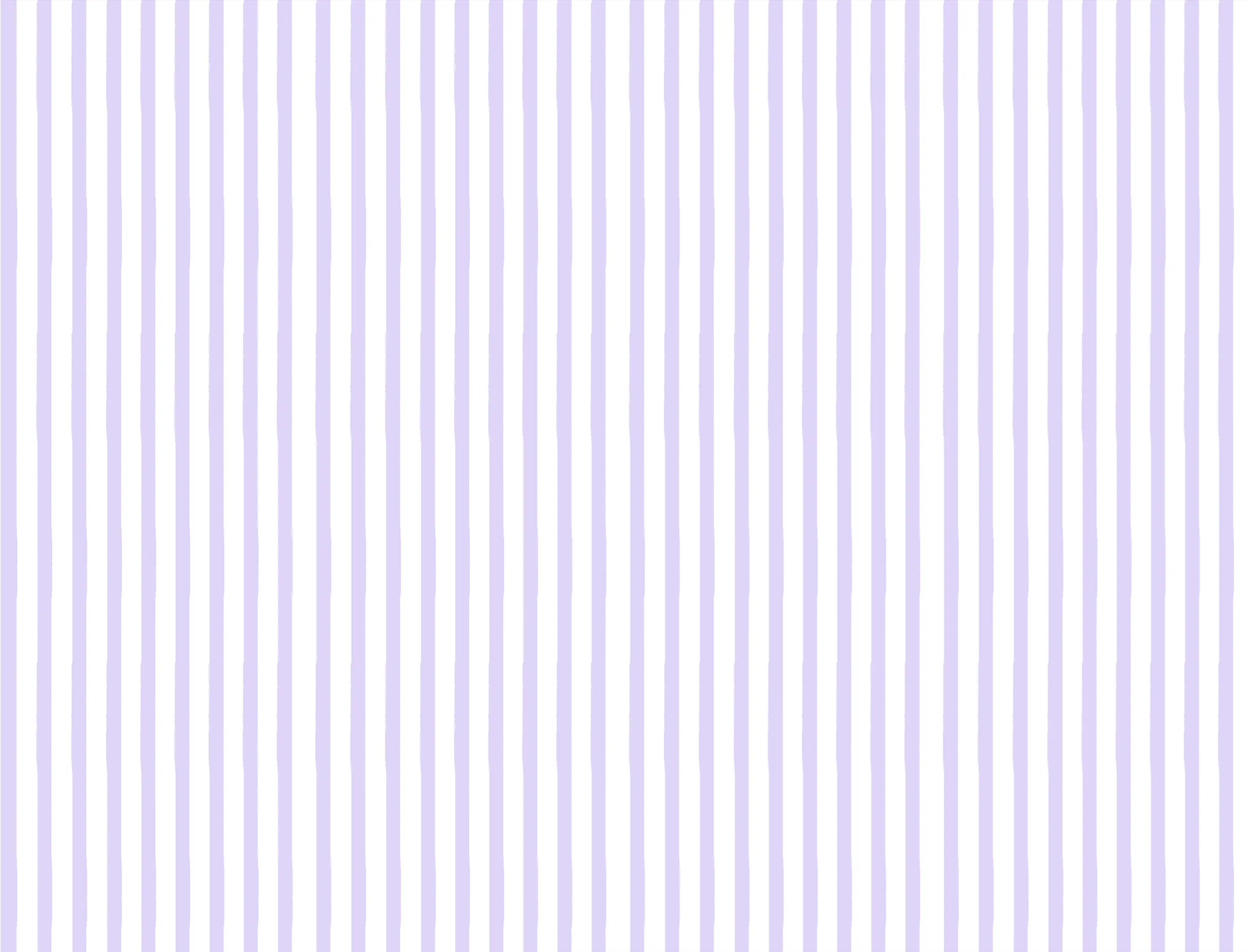 James Swimsuit | Lavender Stripe (10, 12)