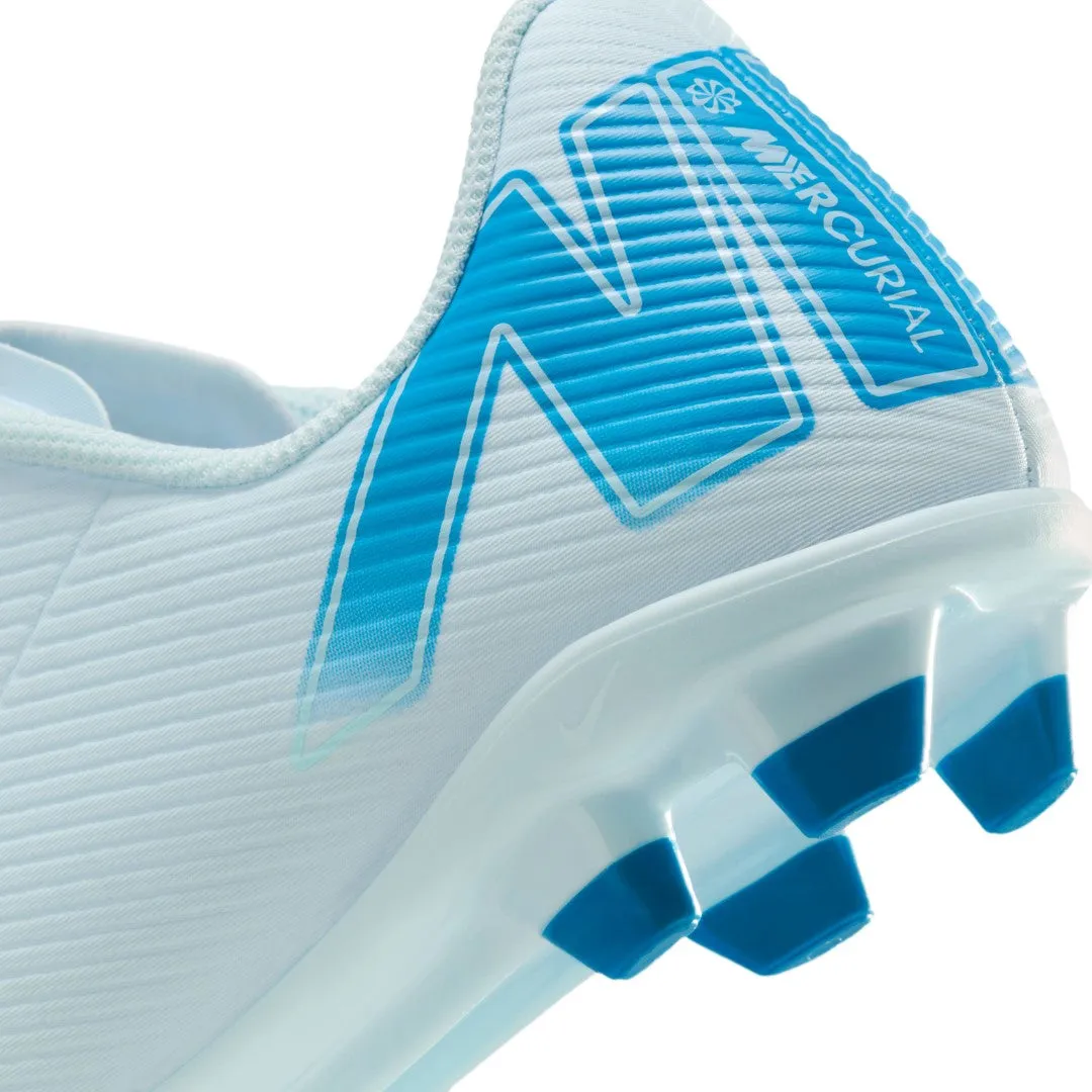 Jr. Mercurial Vapor 16 Club Soccer Shoes