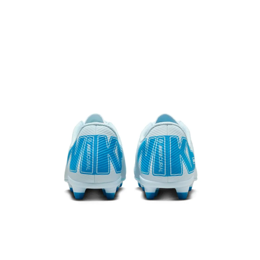 Jr. Mercurial Vapor 16 Club Soccer Shoes