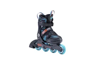 K2 Raider Boa Kid's Inline Skates