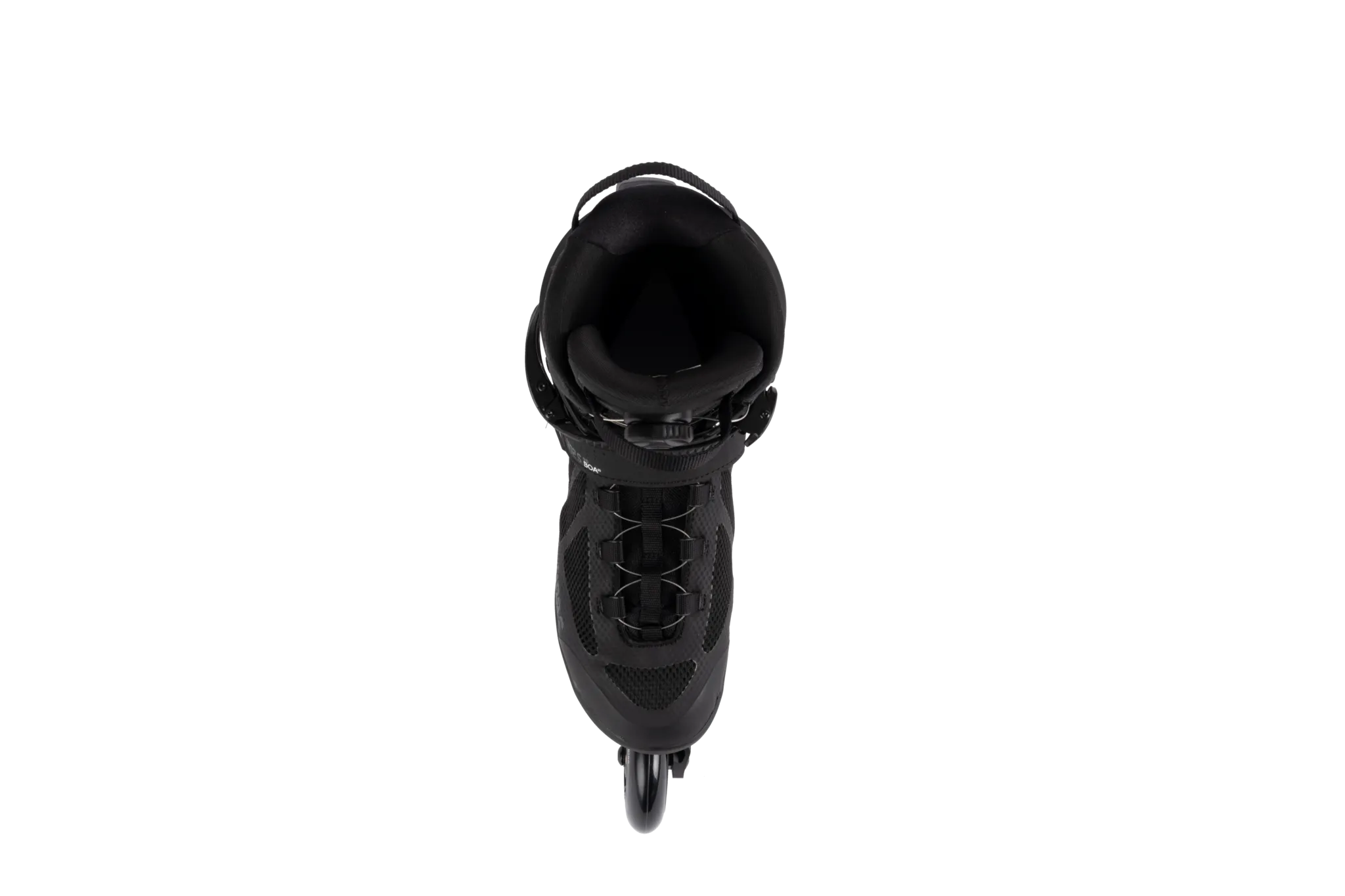 K2 VO2 S 90 BOA Unisex Inline Skates