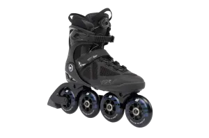 K2 VO2 S 90 BOA Unisex Inline Skates