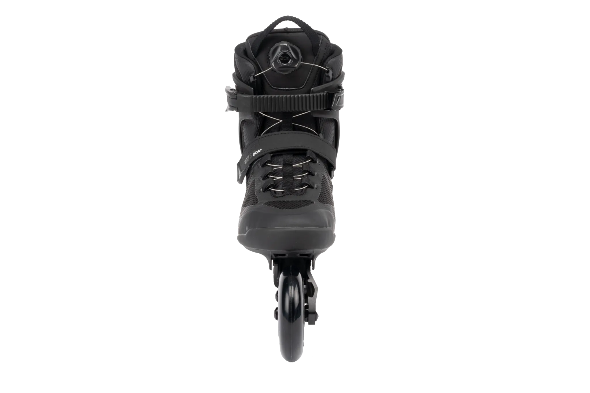 K2 VO2 S 90 BOA Unisex Inline Skates