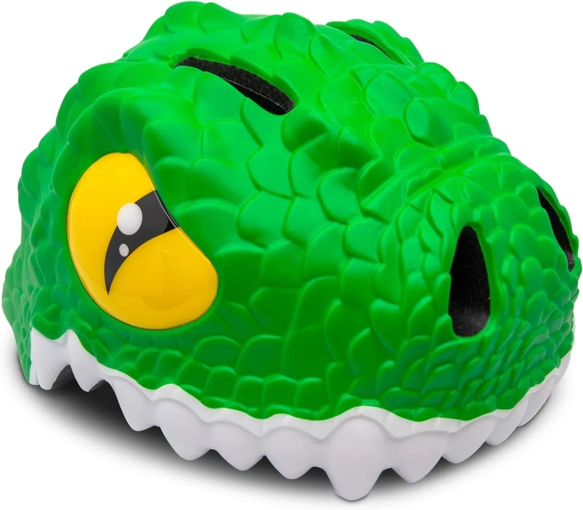 KID'S BIKE HELMET (bulk purchase only - minimum order = 8)