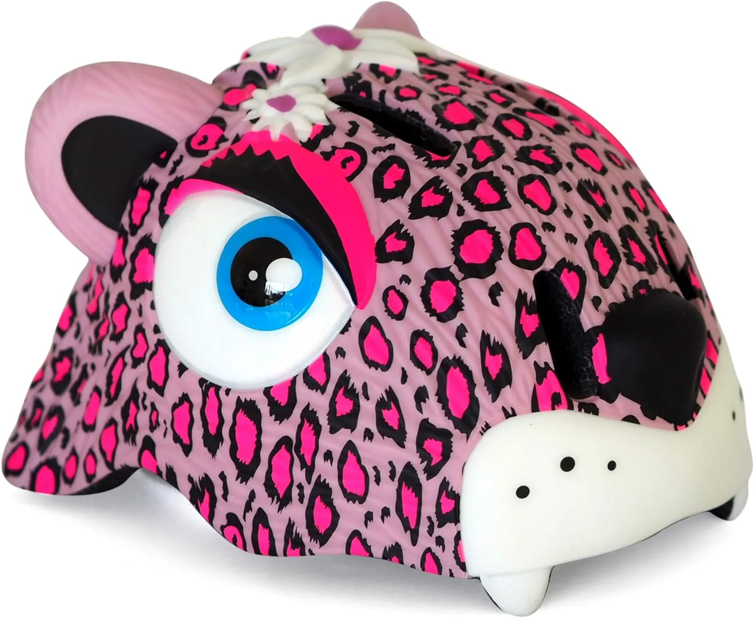 KID'S BIKE HELMET (bulk purchase only - minimum order = 8)