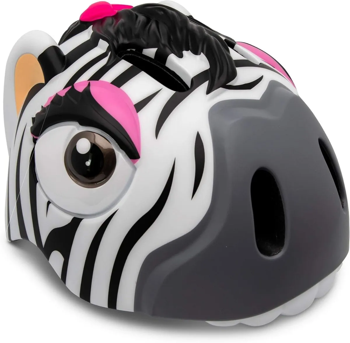 KID'S BIKE HELMET (bulk purchase only - minimum order = 8)