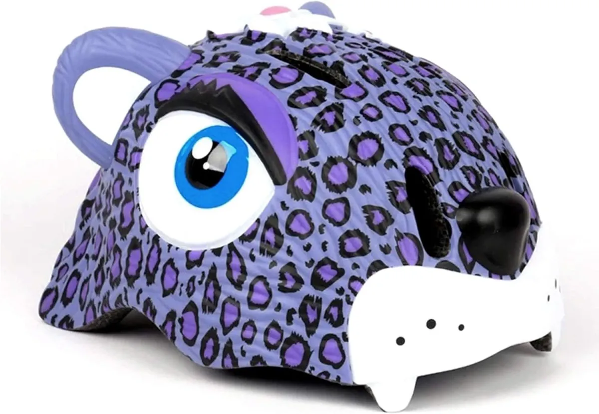 KID'S BIKE HELMET (bulk purchase only - minimum order = 8)