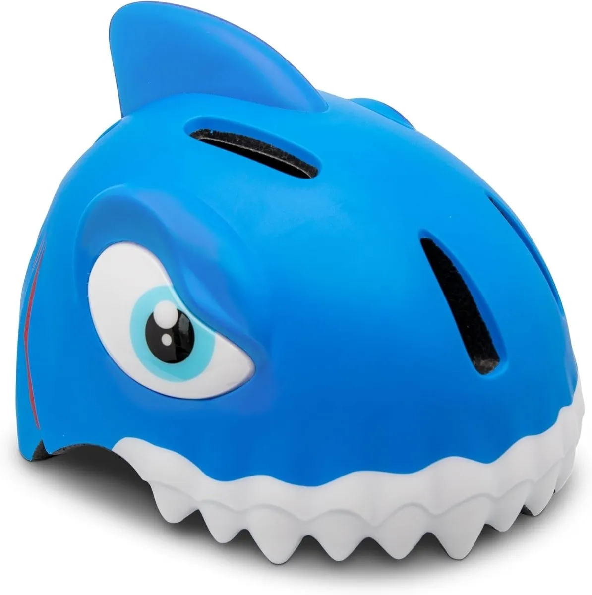 KID'S BIKE HELMET (bulk purchase only - minimum order = 8)