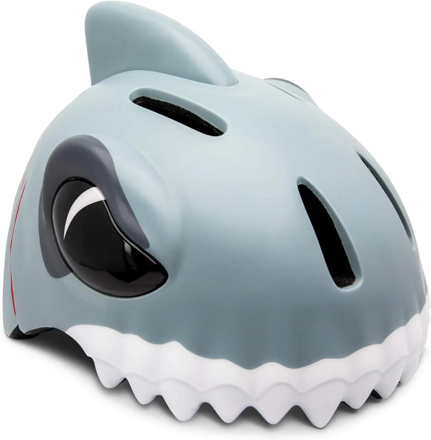 KID'S BIKE HELMET (bulk purchase only - minimum order = 8)