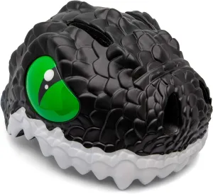 KID'S BIKE HELMET (bulk purchase only - minimum order = 8)