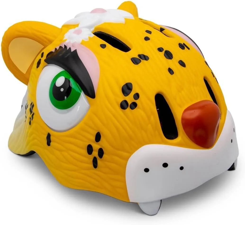 KID'S BIKE HELMET (bulk purchase only - minimum order = 8)