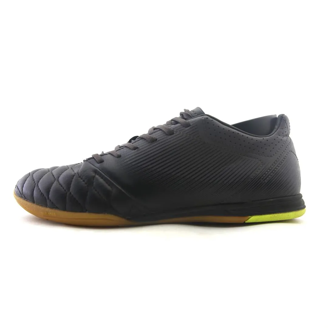KIPSTA AGILITY 700 FUTSAL