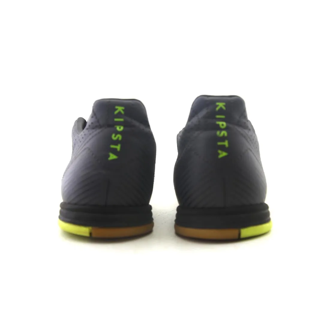 KIPSTA AGILITY 700 FUTSAL