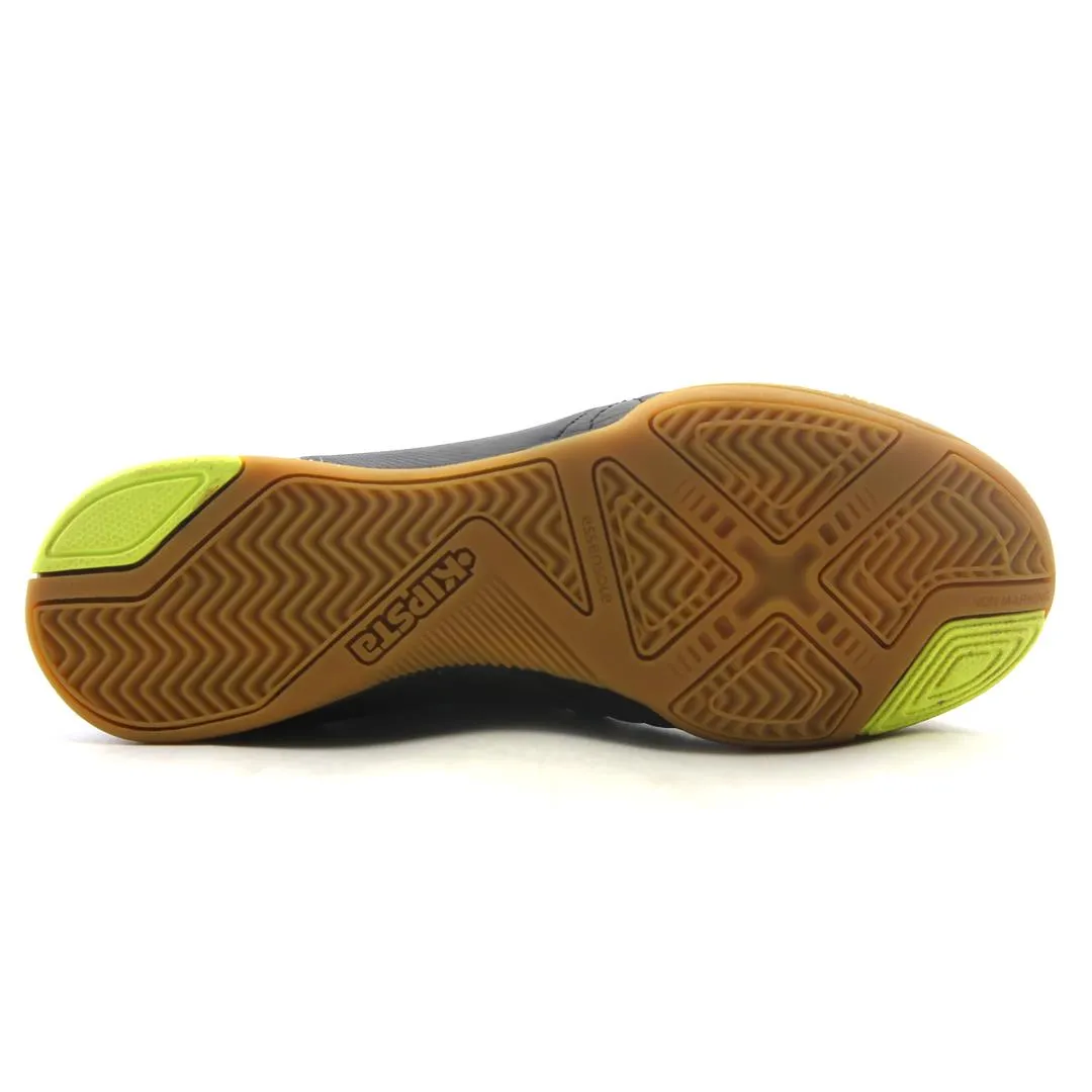 KIPSTA AGILITY 700 FUTSAL