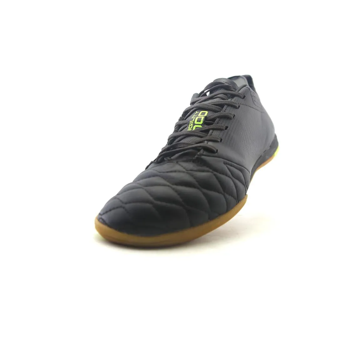 KIPSTA AGILITY 700 FUTSAL