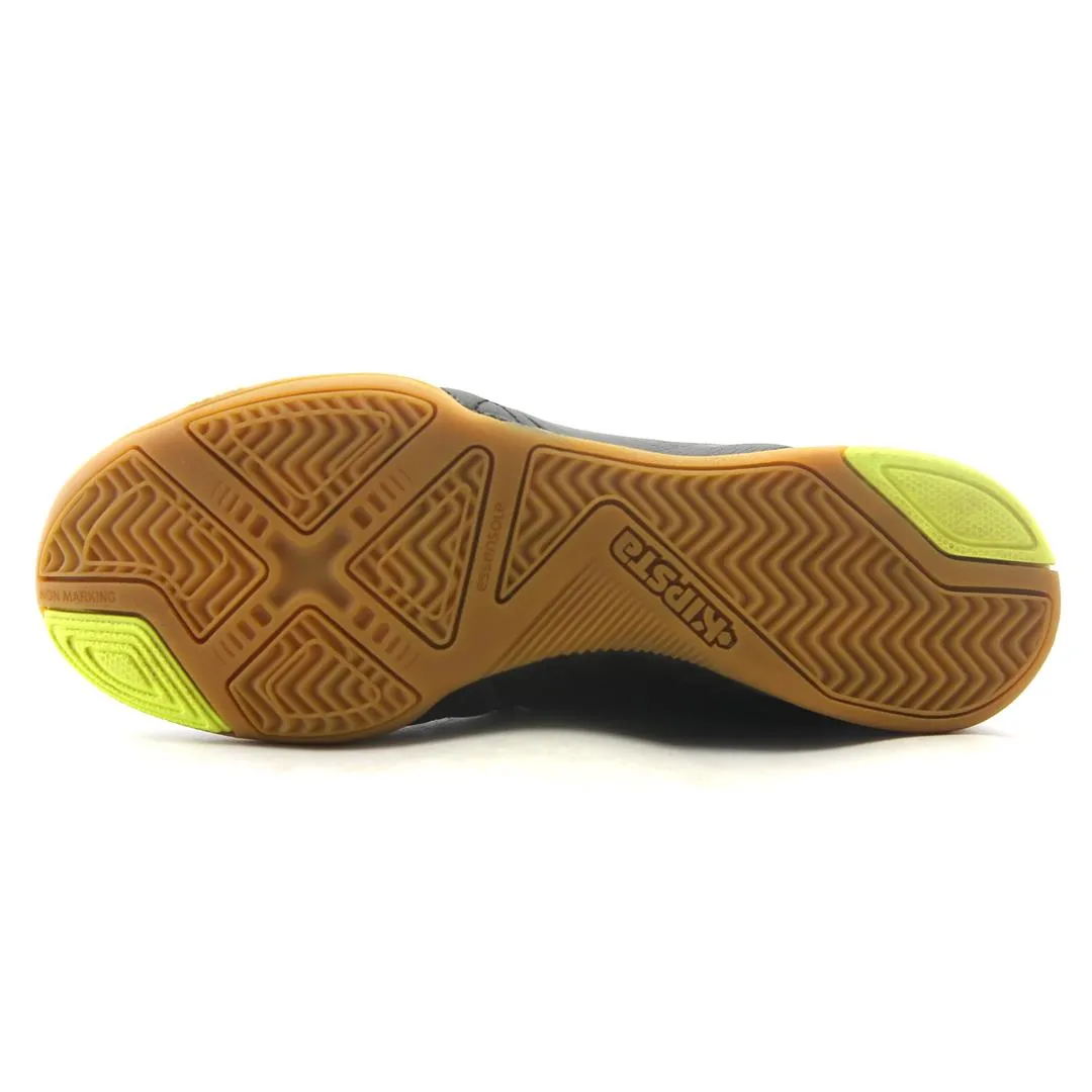 KIPSTA AGILITY 700 FUTSAL