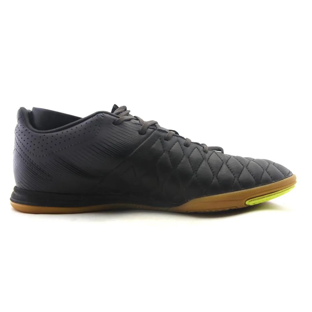 KIPSTA AGILITY 700 FUTSAL