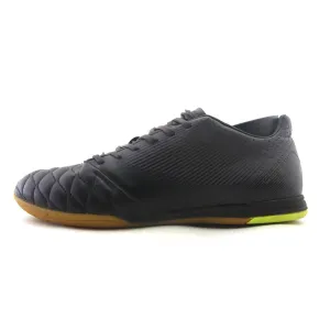 KIPSTA AGILITY 700 FUTSAL