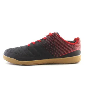KIPSTA FUTSAL TRAINERS 100