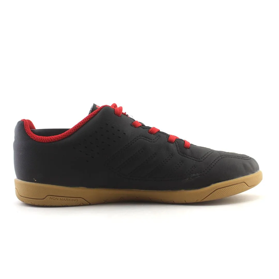 KIPSTA FUTSAL TRAINERS 100