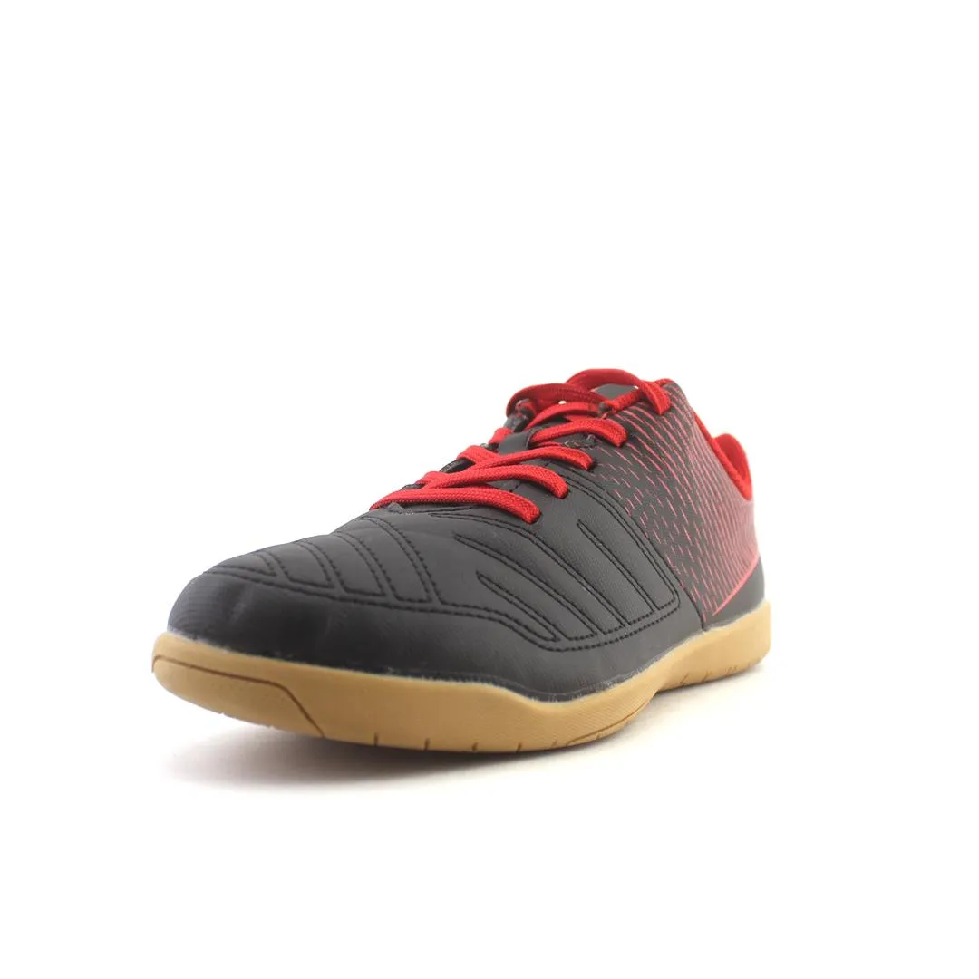 KIPSTA FUTSAL TRAINERS 100