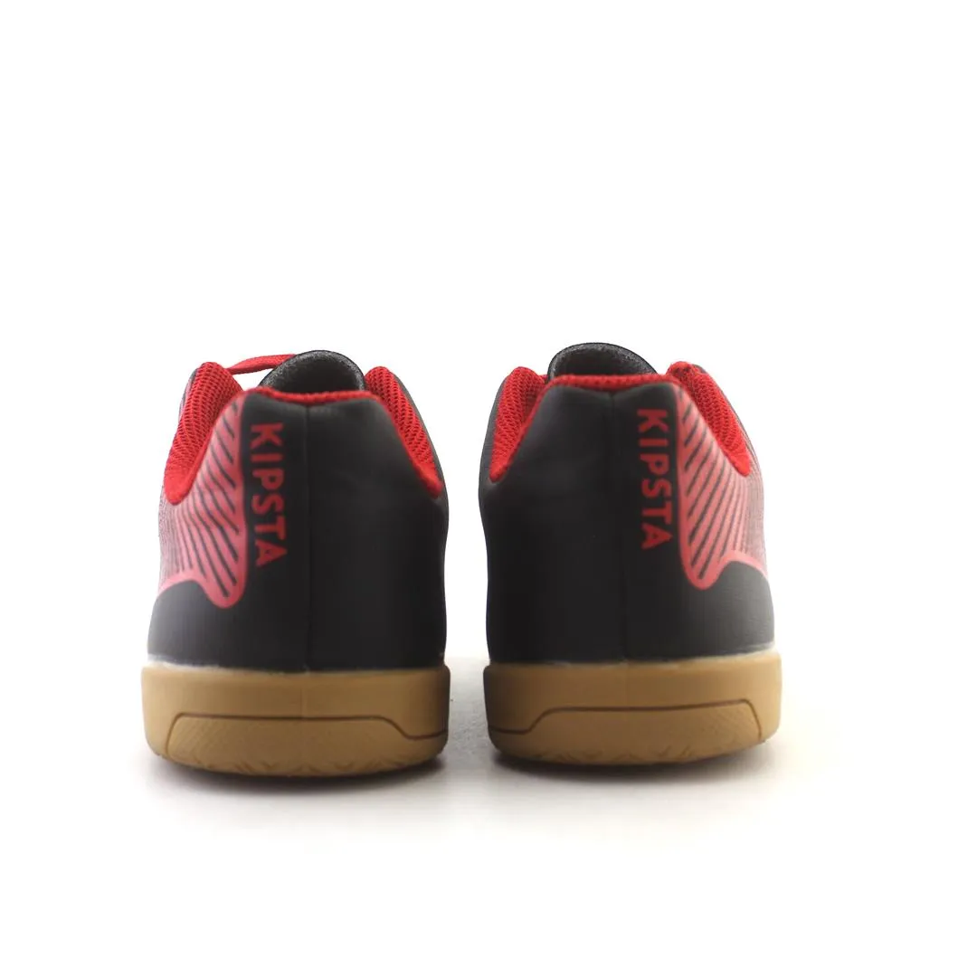KIPSTA FUTSAL TRAINERS 100