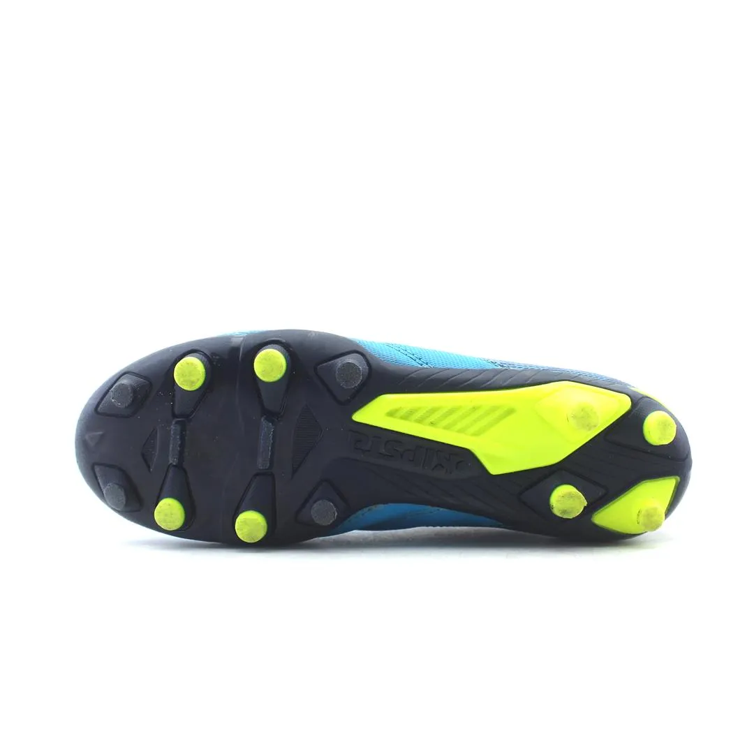 KIPSTA R500