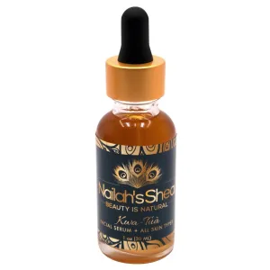 Kwa-Tua Serum