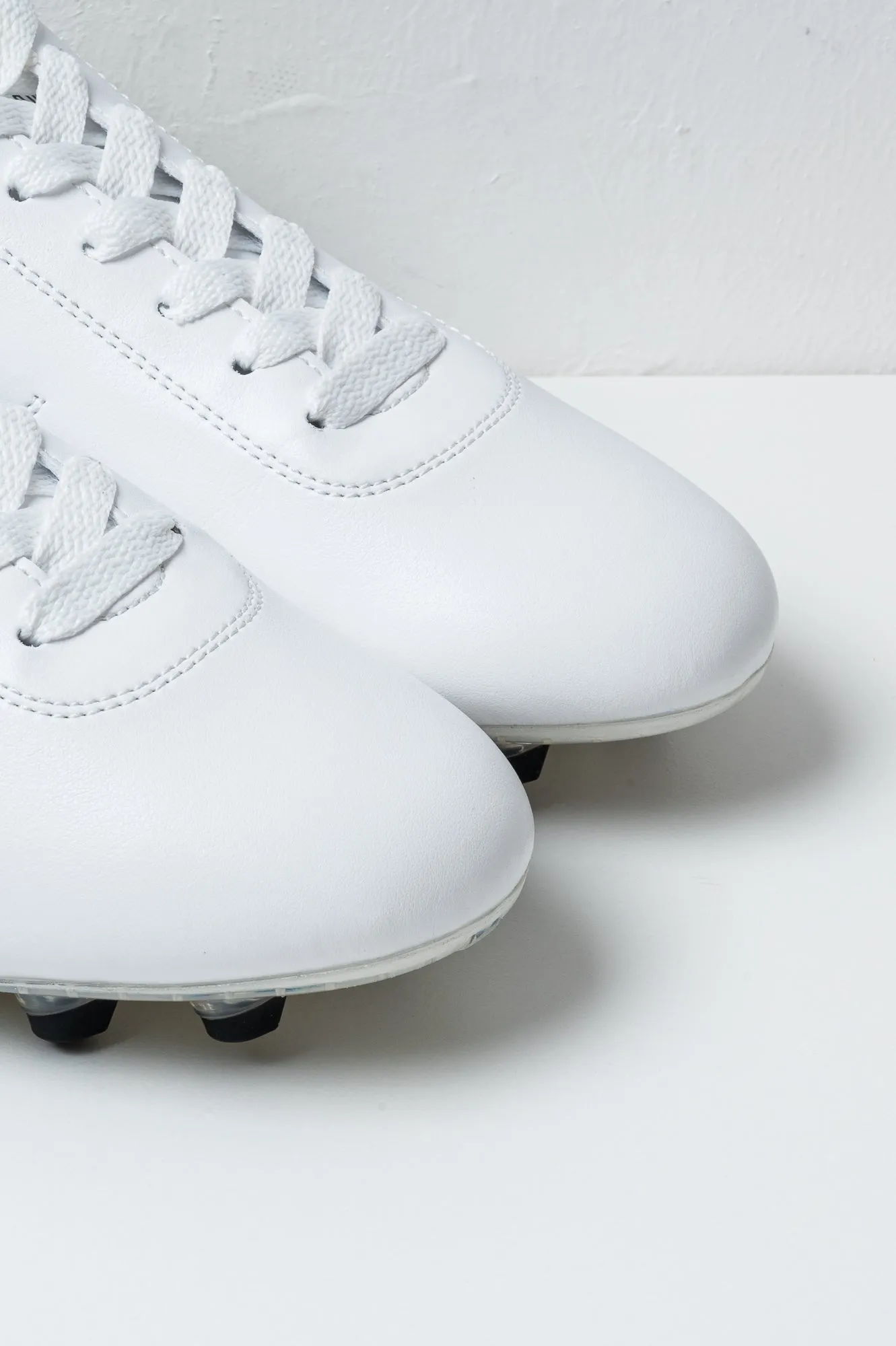 Lazzarini 2.0 Smiley Edition Football Boots