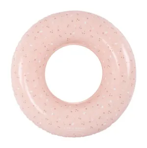 LD Swim Ring