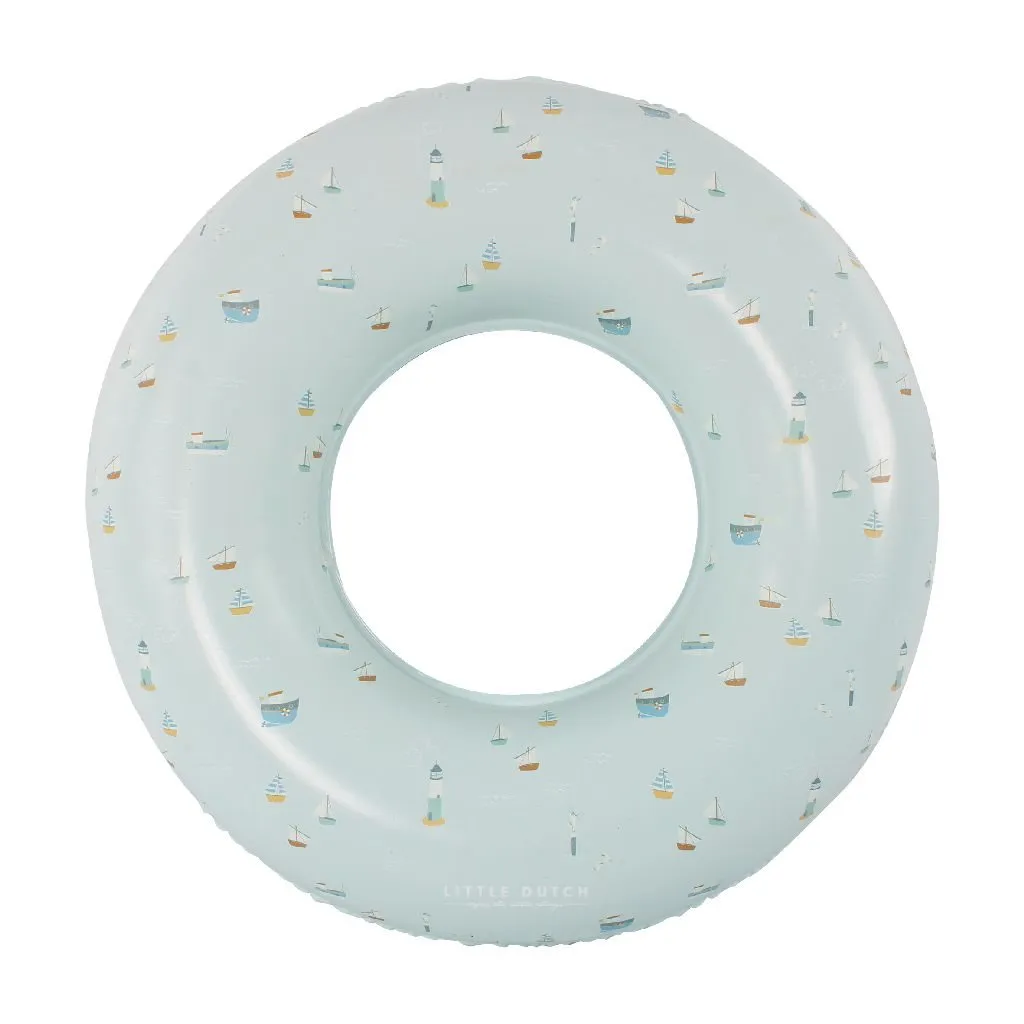 LD Swim Ring